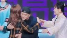 娱乐圈子吃瓜群众视频,吃瓜群众视角下的热门视频盘点