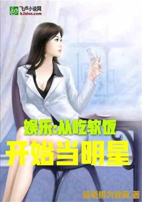 娱乐吃瓜酱摄影师小说,摄影师的镜头下的娱乐圈风云