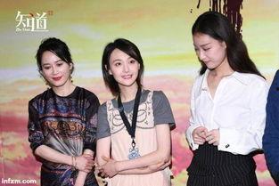 娱乐圈吃瓜群众111,揭秘“吃瓜群众111”背后的真相