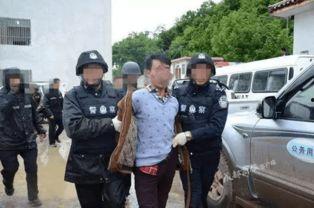 缉毒警察娱乐吃瓜酱,揭秘吃瓜酱背后的故事
