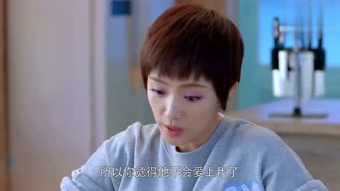 娱乐吃瓜酱小小年纪,揭秘娱乐圈萌娃成长记