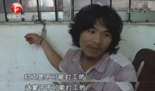 娱乐吃瓜酱男朋友打工,揭秘娱乐圈背后的辛酸与甜蜜