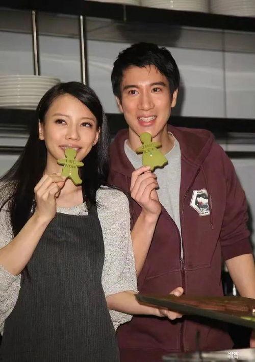 吃瓜娱乐爆料李靓蕾视频,吃瓜娱乐背后的真相揭秘