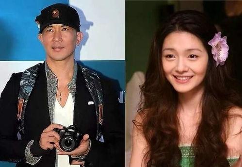 大s娱乐吃瓜,揭秘娱乐圈背后的真相与八卦
