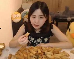 娱乐吃瓜君房琪,娱乐吃瓜界的风云人物