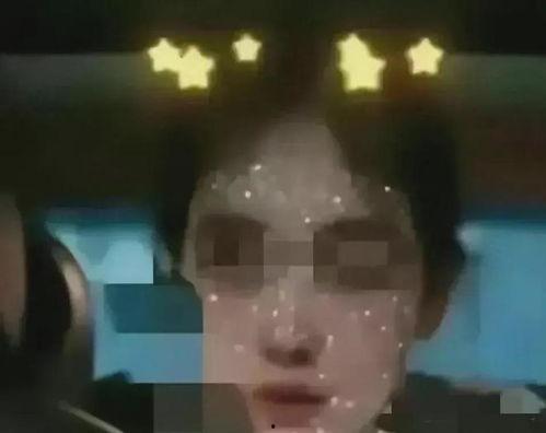 娱乐吃瓜酱抓鸡视频,揭秘网红美食背后的趣味故事