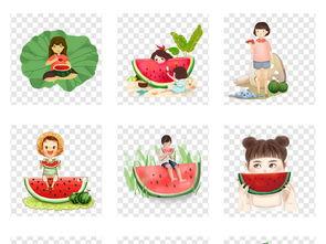 娱乐吃瓜模板图,揭秘明星们的幕后故事与精彩瞬间