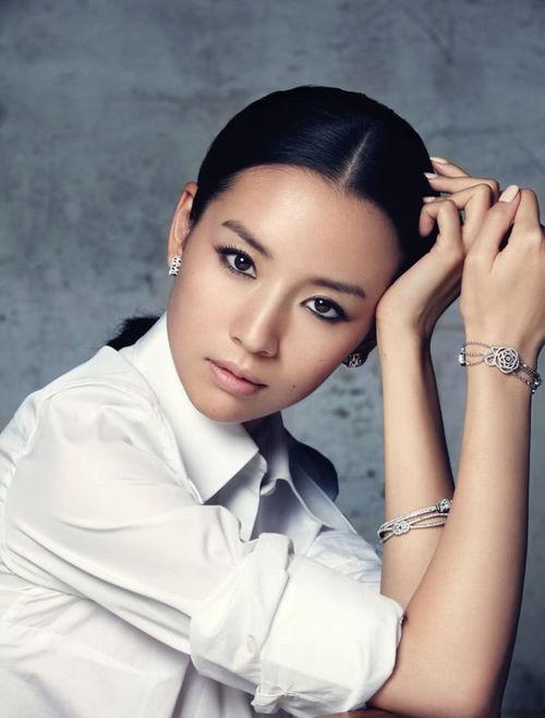 娱乐圈业内吃瓜女星,揭秘那些年我们“吃瓜”的女星们