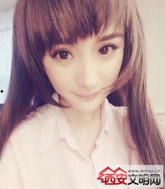 娱乐吃瓜酱自拍,揭秘明星幕后生活点滴