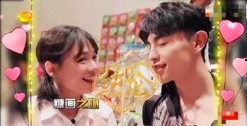 吃瓜系统糖心娱乐完整版,完整版深度解析