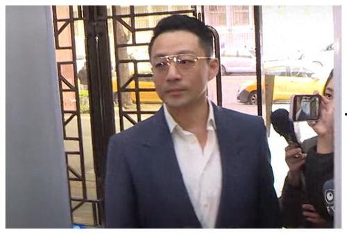 有名的娱乐吃瓜博主,知名博主带你吃遍明星瓜田
