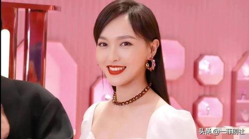 今年娱乐明星吃瓜,明星爆料大揭秘