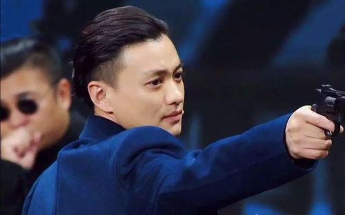 娱乐圈吃瓜集锦,揭秘明星幕后那些事儿
