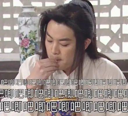 娱乐圈吃瓜集锦,揭秘明星幕后那些事儿