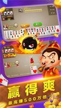 九九吃瓜娱乐说,揭秘娱乐圈幕后故事，带你领略明星真实生活