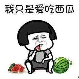 多多娱乐吃瓜,揭秘娱乐圈吃瓜背后的真相与笑料