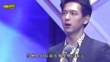 娱乐八卦吃瓜带货视频,跟随吃瓜大军，解锁明星带货新潮流