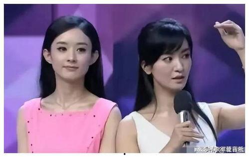 娱乐圈吃瓜爆料在线观看,吃瓜爆料直播盛宴