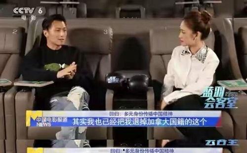 娱乐圈吃瓜双人解说视频,吃瓜达人双人解说带你领略幕后风云