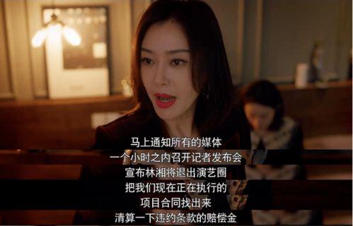 娱乐吃瓜酱背影视频下载,下载背后的故事与幕后花絮
