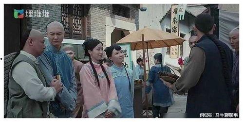 娱乐吃瓜博主可信吗,可信度几何？