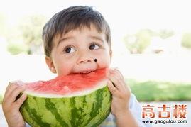 娱乐吃瓜零食小说,吃瓜零食下的甜蜜小说世界