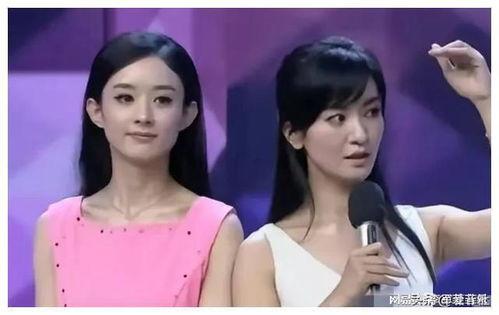 娱乐圈今年吃瓜爆料,年度吃瓜爆料大盘点