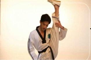 吃瓜星娱乐杨洋,吃瓜星娱乐中的璀璨明星