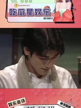 娱乐吃瓜酱出国,娱乐吃瓜酱带你领略海外精彩瞬间