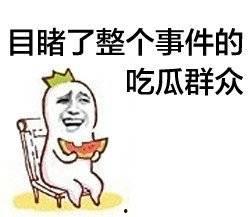 过度解读娱乐吃瓜酱,揭秘网络舆论背后的真相与偏见