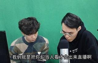 娱乐吃瓜有合集,吃瓜合集，一网打尽热门事件