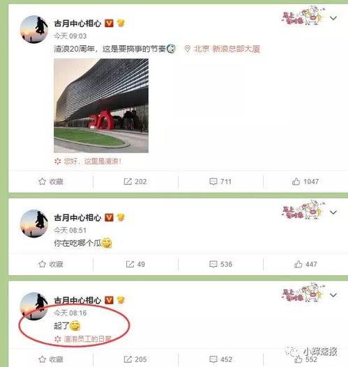 吃瓜娱乐微博图片搜索,吃瓜群众视角下的微博图片搜索风云