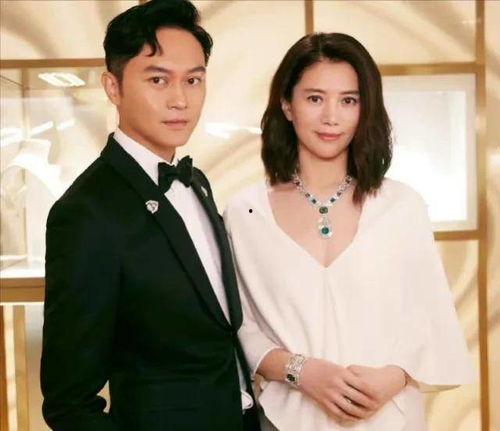 娱乐吃瓜小男孩是谁,他是谁？为何成为网络红人？