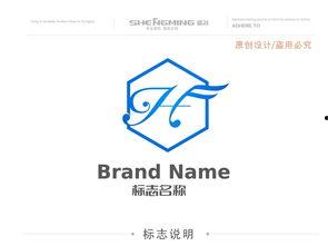 吃瓜娱乐logo设计图片大全,创意无限，视觉盛宴