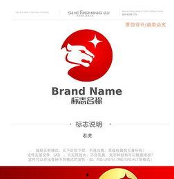 吃瓜娱乐logo设计图片大全,创意无限，视觉盛宴