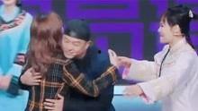 娱乐追剧吃瓜群众视频,跟随吃瓜群众，揭秘热门剧集幕后故事