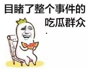 娱乐吃瓜酱独自打车,揭秘网约车行业新动态
