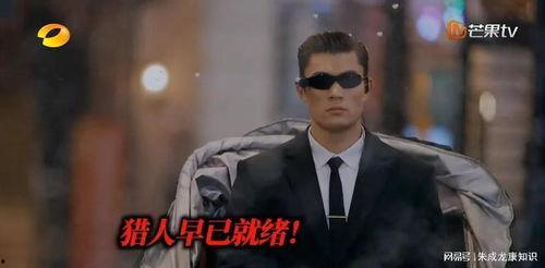 吃瓜娱乐间王鹤棣,吃瓜娱乐间，揭秘明星背后的故事