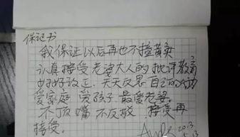 娱乐吃瓜酱检讨书,反思与成长之路