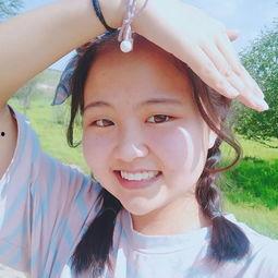 娱乐圈吃瓜群怎么进的,吃瓜群背后的神秘入口