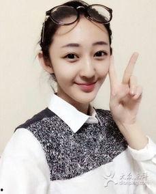 娱乐吃瓜君17岁,揭秘娱乐圈那些不为人知的幕后故事