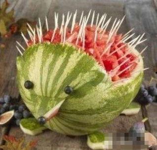 搞笑娱乐吃瓜图片高清,带你领略欢乐瞬间