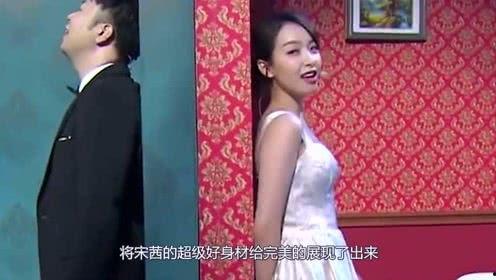 娱乐吃瓜的老婆叫什么,揭秘“娱乐吃瓜老婆”背后的神秘身份