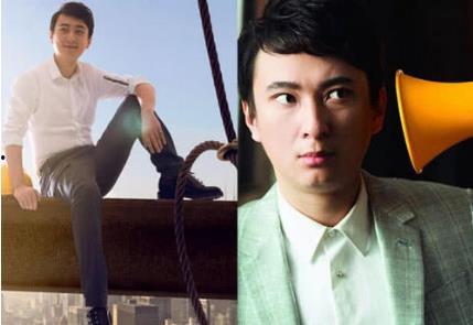 娱乐圈吃瓜爆料博主解说,揭秘明星背后的秘密与真相