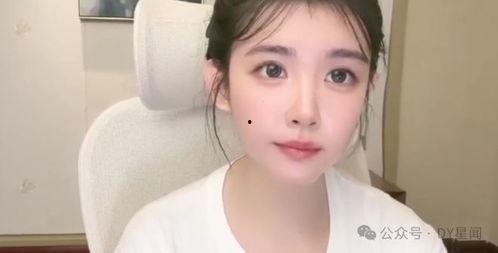 吃瓜娱乐 主播有哪些,当红主播大盘点