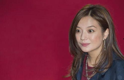 娱乐吃瓜女艺人压力,挑战与成长