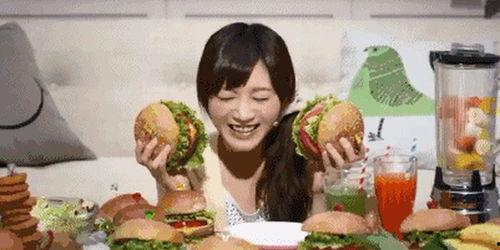 娱乐吃瓜君 刘二豆,娱乐吃瓜界的风云人物