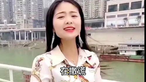 搞笑娱乐吃瓜视频合集,让你笑到肚子疼