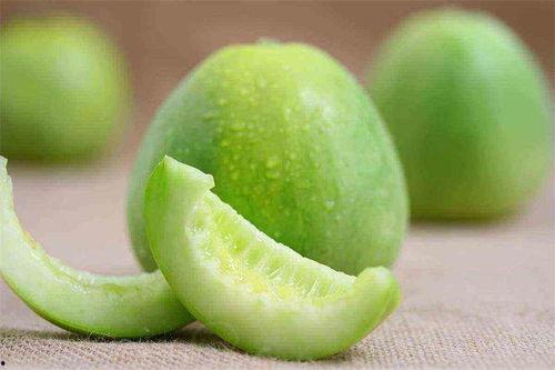 东瓜娱乐吃瓜,揭秘娱乐圈那些吃瓜背后的故事