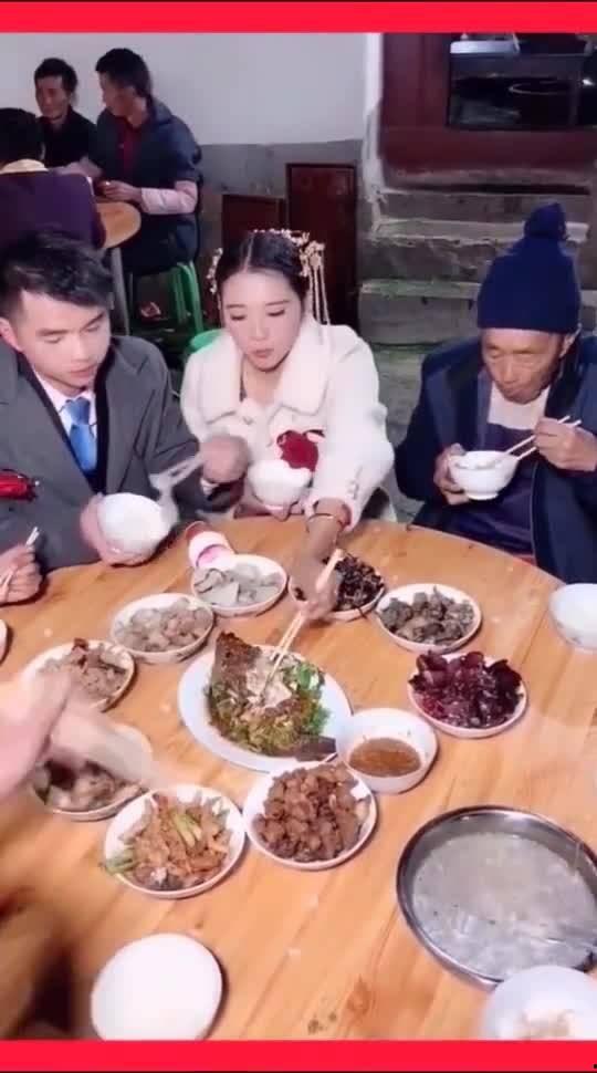 娱乐吃瓜酱彩礼,娱乐吃瓜酱带你揭秘娱乐圈彩礼真相